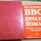 Dictionarul BBC Englez-Roman + Indexul Cuvintelor Romanesti - Ed. Coresi, 1998