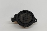 Difuzor planșa de bord AUDI A3 Cabrio 8V7, 8VE 2013 OEM: 8V0035397A 31620342