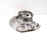 Protecție disc de fr&acirc;nă st&acirc;nga față BMW 5 E39 2002 OEM: 34111162569,1162569 11575035