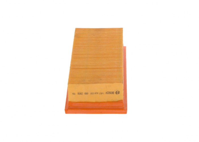 BOSCH 1 457 429 030 Filtru aer