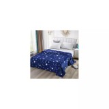 Cumpara ieftin Patura Cocolino pentru pat Dublu - BR01