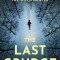 The Last Grudge