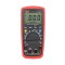 MULTIMETRU DIGITAL UNIVERSAL UT139A UNI-T