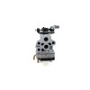 Carburator Motocoasa Kawasaki KBL27, KCL525, KCL600, KCS525, KCS600, KEL27, ABO-KBL27 - Compatibil OEM