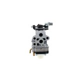 Carburator compatibil cu motocoasa Kawasaki KBL27, KCL525, ABO-KBL27