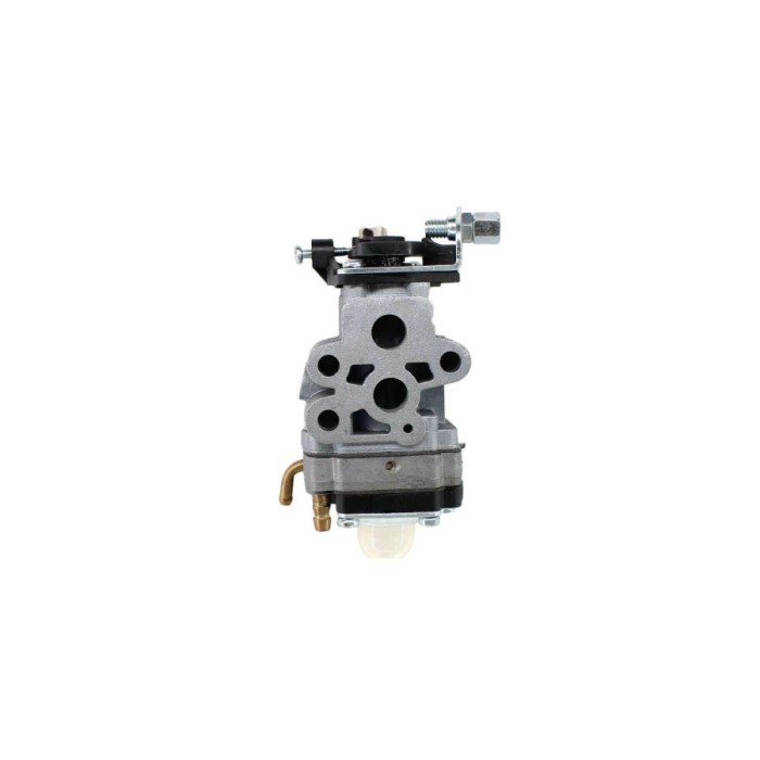 Carburator compatibil cu motocoasa Kawasaki KBL27, KCL525, ABO-KBL27