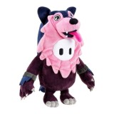 Fall Guys Jucarie de plus, Ultimate Knockout, Big Bad, 20CM