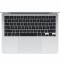 MacBook Air 13.6&quot; Retina/Apple M4 (CPU 10-core, GPU 10-core, Neural Engine16-core)/24GB/1TB - Silver - INT KB (2025) ( Cto from MC654RO/A) NewTechnolo