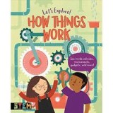 How Things Work