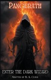 Pangerath Enter The Dark Wizard foto