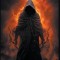 Pangerath Enter The Dark Wizard