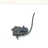 Motor Supapa Eșapament Audi Q3 F3 2021 4N0133246 OEM