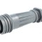 Conector Circular Mufă Mamă 2 PIN Filet Exterior Rotire