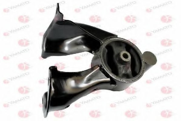 Suport motor MITSUBISHI LANCER Limuzina (CS, CT0) (2000 - 2016) YAMATO I55032YMT