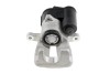 Etrier spate dreapta Volkswagen Passat B6 2006-2009