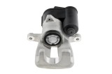 Cumpara ieftin Etrier spate stanga Volkswagen Passat B6 2006-2009