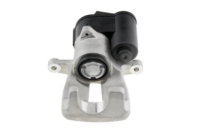 Etrier spate dreapta Volkswagen Passat B6 2006-2009 foto