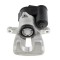 Etrier spate dreapta Volkswagen Passat B6 2006-2009