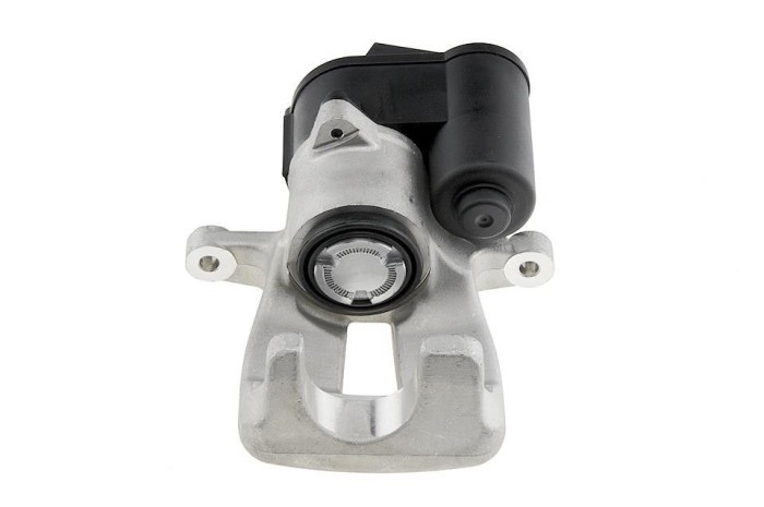 Etrier spate dreapta Volkswagen Passat B6 2006-2009