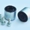 Bucse Brat Suspensie (Set 2Bc + Suruburi Prindere) 48652 FDS.330