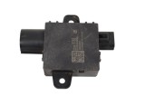 Releu ventilator de răcire CHEVROLET CORVETTE C7 2015 OEM: 23168765 25106549