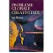 Ion Iliescu - Probleme globale. Creativitate - 105692