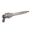 Injector de combustibil MINI COOPER R56 2008 OEM: 8506902 13428005