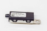 Amplificator de antena FORD FIESTA VII 2018 OEM: H1BT-18C847-AA 11624102