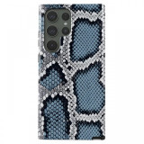 Burga Husa Dual Layer Urban Maze Samsung Galaxy S23 Ultra