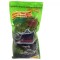 CEAI VERDE 100gr STEFMAR