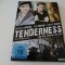 Tenderness - Russell crowe, b600