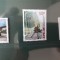 Luxemburg-transport ,locmotive ,trenuri-serie completa,nestampilate MNH(T4)