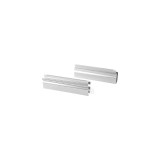 Piesă de legătură pentru hotă GAGGENAU BOSCH 11015998 Original