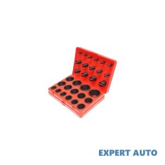 Trusa o-ring 386 de piese (metric) cod: bk81023 Alta marca Alt model #7