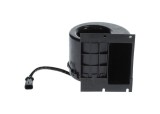 Motor electric gbms (electrice)