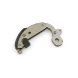 Cumpara ieftin Ambreiaj Pornire Variator Piaggio Ciao Mare -model cu variator