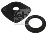 FEBI BILSTEIN 10183 Set reparatie, rulment sarcina amortizor
