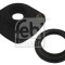 FEBILSTEIN 10183 Set reparatie rulment sarcinamortizor