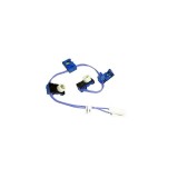 Comutator aprindere pentru plită BOSCH 00425676 00188357 BALAY SIEMENS Original