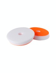 Burete polish orbitala abraziv ADBL Roller Cut DA pentru taler de 150MM