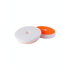 Burete polish orbitala abraziv ADBL Roller Cut DA pentru taler de 75MM