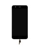 Ecran LCD Display Complet Xiaomi Mi 6 Negru