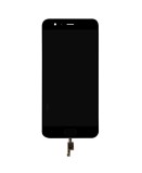 Ecran LCD Display Complet Xiaomi Mi 6 Negru