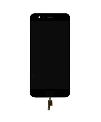 Ecran LCD Display Complet Xiaomi Mi 6 Negru foto