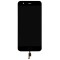 Ecran LCD Display Complet Xiaomi Mi 6 Negru