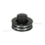 Tambur cu fir (cap taietor) compatibil Detoolz DZ-SE225 &amp; DZ-SE247