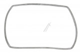 Garnitura cuptor 40x31 cm Amica 8019341 - Etanșare ușă aragaz compatibilă cu diverse modele