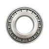 Rulment 30311A