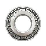 Rulment 30311A