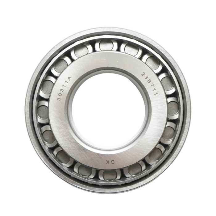 Rulment 30311A
